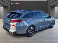 Neu Hyundai i30 N Line 150 PS (110 kW) 2026 Verschiedene farben Limousine