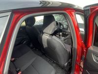 gebraucht Renault Captur II 1.OL Tce 100 Experience LPG Benziner und LPG