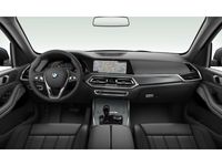 gebraucht BMW X5 xDrive30d