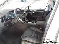 Gebraucht VW Touareg Elegance 231 PS (169 kW) 2025 Beige SUV