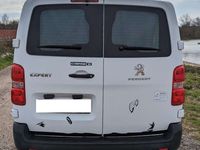 gebraucht Peugeot Expert Premium L1