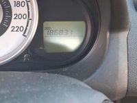 Gebraucht Mazda 2 103 PS (75 kW) 2008 Grün Kleinwagen