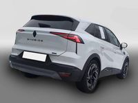 Gebraucht Renault Fuego Esprit Alpine 143 PS (105 kW) 2025 Weiß Coupé