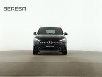 Gebraucht Mercedes GLA200 AMG 163 PS (119 kW) 2026 Schwarz SUV