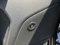 Gebraucht Ford Focus ST 280 PS (205 kW) 2019 Kombi