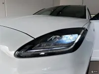 Gebraucht Jaguar E-Pace R-Dynamic 200 PS (147 kW) 2019 Schwarz SUV