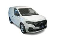 Używany Ford Transit Connect Trend 150 KM (110 kW) 2025 Biały Minivan
