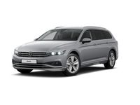 Gebraucht VW Passat Elegance 150 PS (110 kW) 2024 Kombi