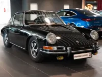Gebraucht Porsche 912 90 PS (66 kW) 1967 Coupé