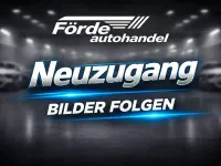 Gebraucht Mini One Clubman 102 PS (75 kW) 2020 Rot Kombi