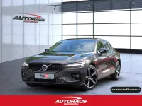 Gebraucht Volvo S60 145 PS (106 kW) 2024 Limousine
