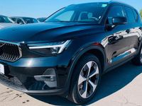 Gebraucht Volvo XC40 163 PS (119 kW) 2024 Andere SUV