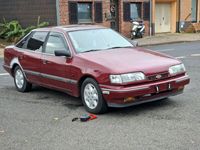 gebraucht Ford Scorpio mk1