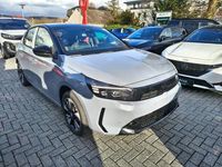 Neu Opel Corsa-e 114 kW (156 PS) 2026 Grau Kleinwagen