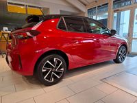 Neu Opel Corsa 101 PS (74 kW) 2026 Other Kleinwagen