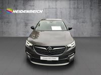gebraucht Opel Grandland X Plug-in-Hybrid INNO+360°+AFL-LED