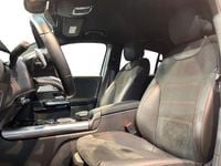 Gebraucht Mercedes GLA250 AMG line 224 PS (164 kW) 2021 SUV