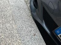 Gebraucht Mercedes E220 220 PS (161 kW) 2013 Grau Kombi