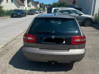 Gebraucht Volvo V40 2004 Braun Kombi