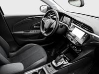 gebraucht Opel Corsa-e Elegance RKamera Navi+On-Board StyleP.
