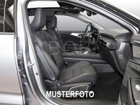 Neu Renault Austral Esprit Alpine 200 PS (147 kW) 2026 Grau/grau SUV