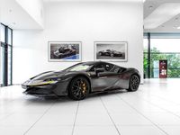 Gebraucht Ferrari SF90 2022 Grau