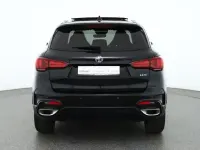 Occasion MG HS Luxury 162 ch (119 kW) 2024 Noir SUV