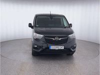 Gebraucht Opel Combo-e Life Edition 100 kW (136 PS) 2023 Van / Kleinbus