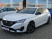 Gebraucht Peugeot 308 2023 Andere