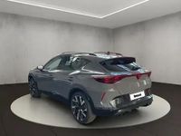 Gebraucht Cupra Formentor 333 PS (244 kW) 2025 Graphene grau SUV