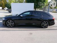 Gebraucht Audi S6 Sport 344 PS (253 kW) 2024 Kombi