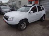 gebraucht Dacia Duster I Prestige 4x2