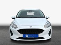 gebraucht Ford Fiesta 1.0 Aut. COOL&CONNECT *NAVI *WINTER-P