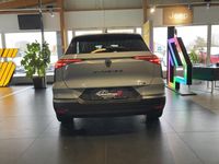Gebraucht Renault Symbioz Techno 143 PS (105 kW) 2024 Grau SUV