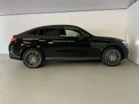 Gebraucht Mercedes GLC300e 333 PS (244 kW) 2024 SUV