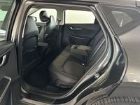 Gebraucht Kia EV6 239 kW (325 PS) 2023 Grau SUV