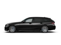 gebraucht BMW M340 i xDrive Touring