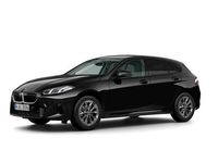 Neu BMW 116 Efficient Dynamics 122 PS (89 kW) 2025 Kleinwagen