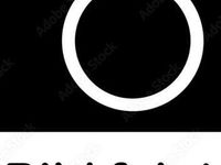 Gebraucht Ford Fiesta Trend 86 PS (63 kW) 2018 Kleinwagen