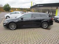 gebraucht Renault Talisman GrandTour Intens TCe 150 EDC