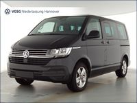 gebraucht VW Multivan T6.1Comfortline