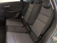 Gebraucht BMW iX1 Performance 225 kW (306 PS) 2023 Grün SUV