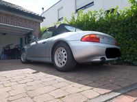Bild 3