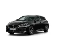 Usata BMW M135 Efficient Dynamics 300 CV (220 kW) 2026 Utilitaria