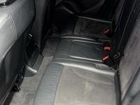 Gebraucht Audi SQ5 326 PS (239 kW) 2016 Schwarz SUV