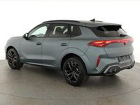 Neu Cupra Terramar Limited Edition 265 PS (194 kW) 2025 Enceladus grau matt SUV