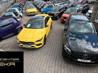 Gebraucht Smart ForTwo Cabrio 90 PS (66 kW) 2018 Rot Cabrio