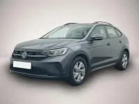Gebraucht VW Taigo Life 95 PS (69 kW) 2022 Manufacturer SUV