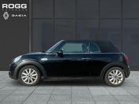 Gebraucht Mini Cooper S 192 PS (141 kW) 2018 Andere Kleinwagen