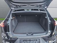 Neu Renault Symbioz Esprit Alpine 140 PS (102 kW) 2026 Schwarz SUV